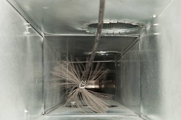  Naples Manor, FL Airduct Cleaning Pros